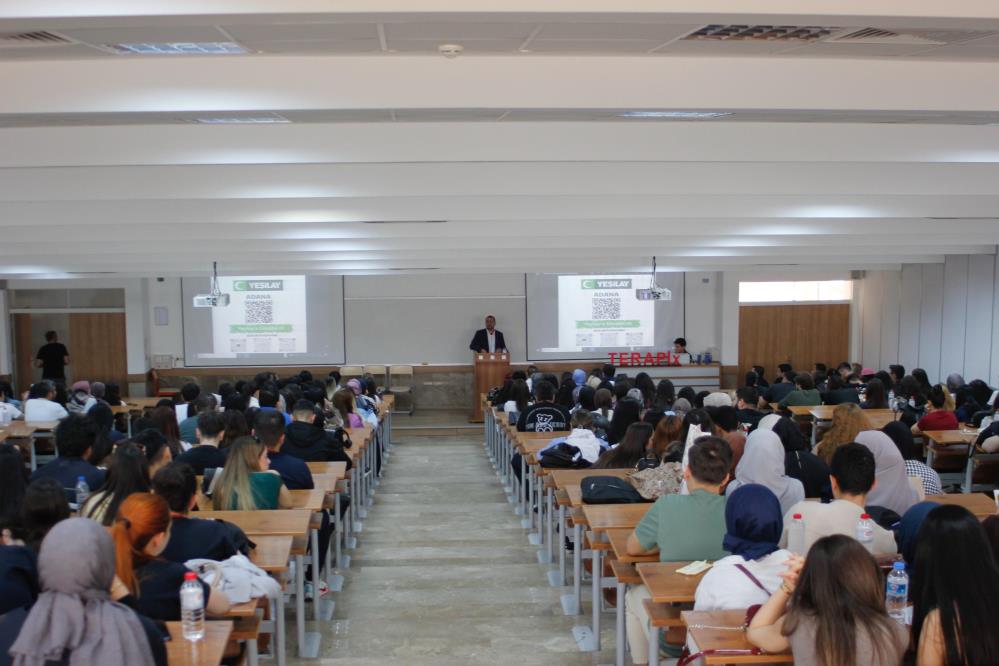 İnternette Geçen Süre Korkutuyor Türkiye Ortalaması Endişelendiriyor (2)