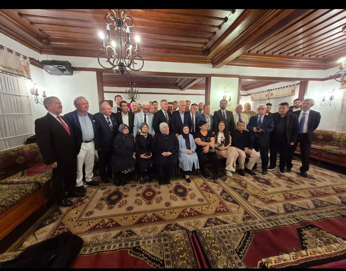Kabakçı Konağı