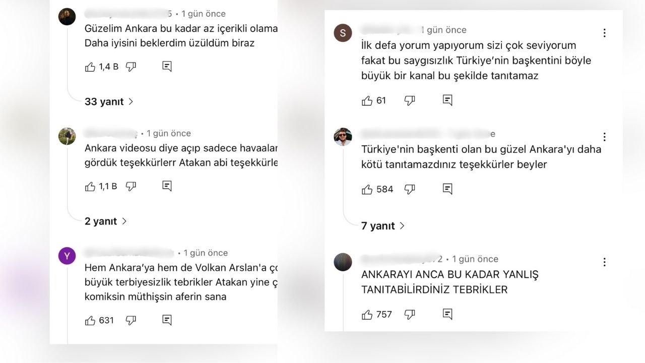 Kafalar 1-1