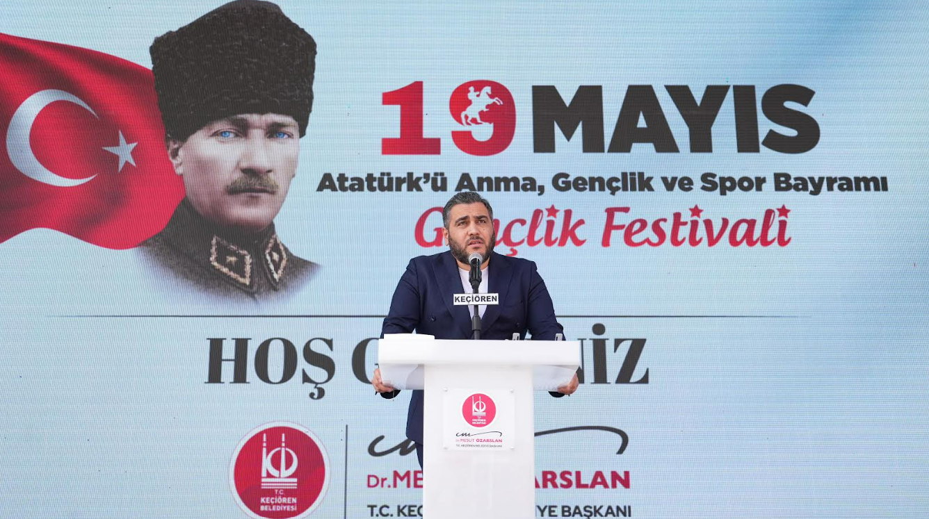 Keçi̇ören (3)-1