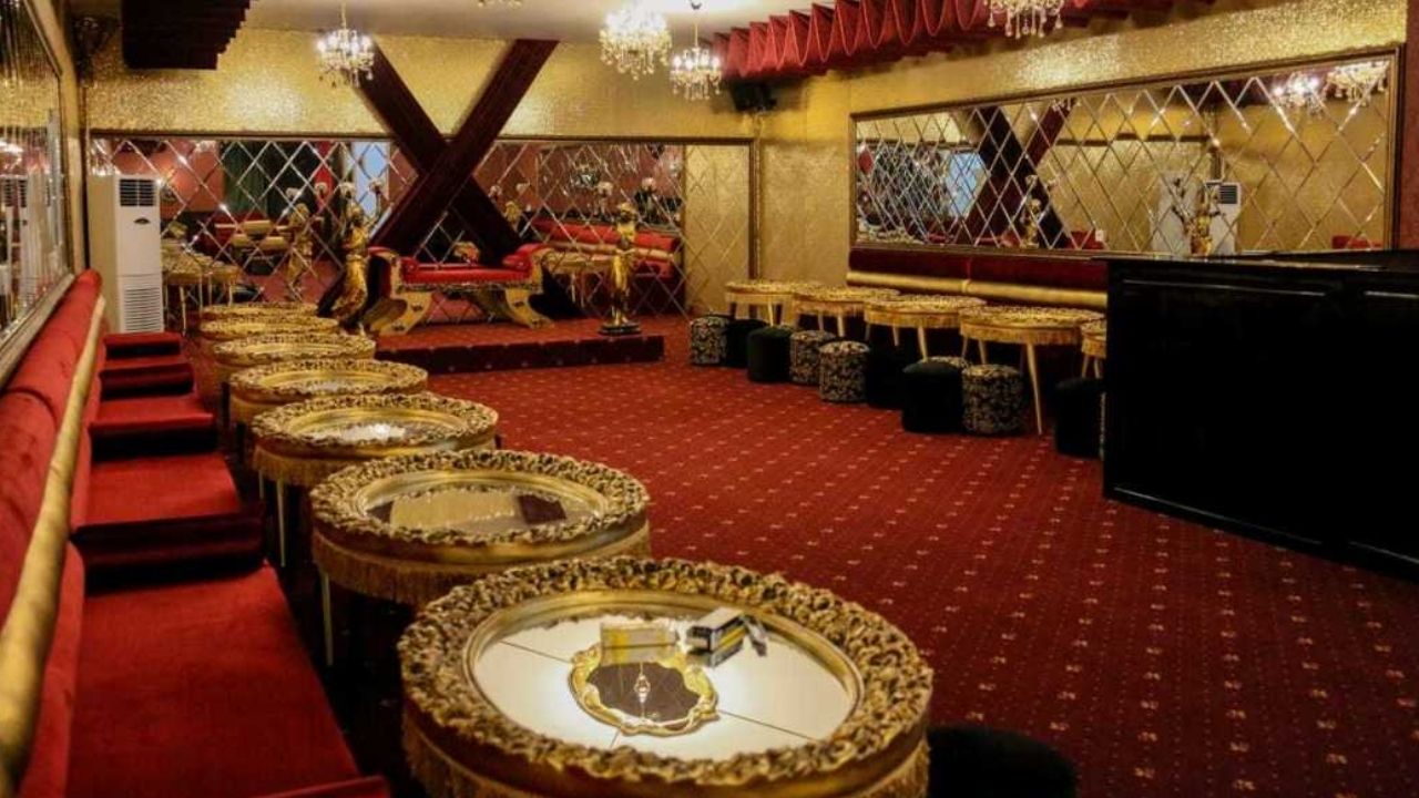 Kına Konağı (1)