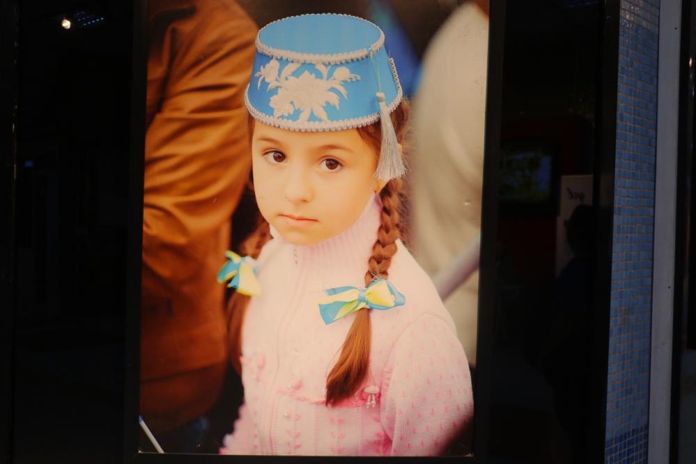 Kırım Tatar Sergi 2