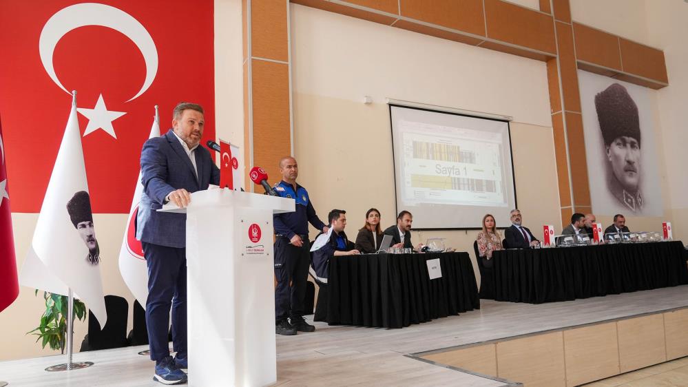 Kurban Kura 2