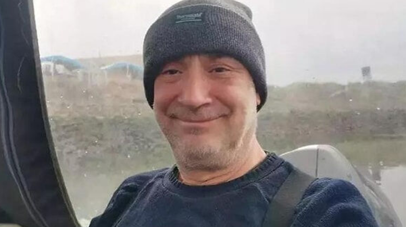 Mehmet Serdar Sulukahya2