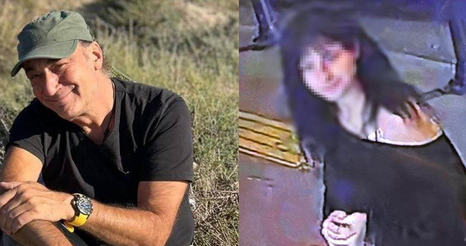 Mehmet Serdar Sulukahya3