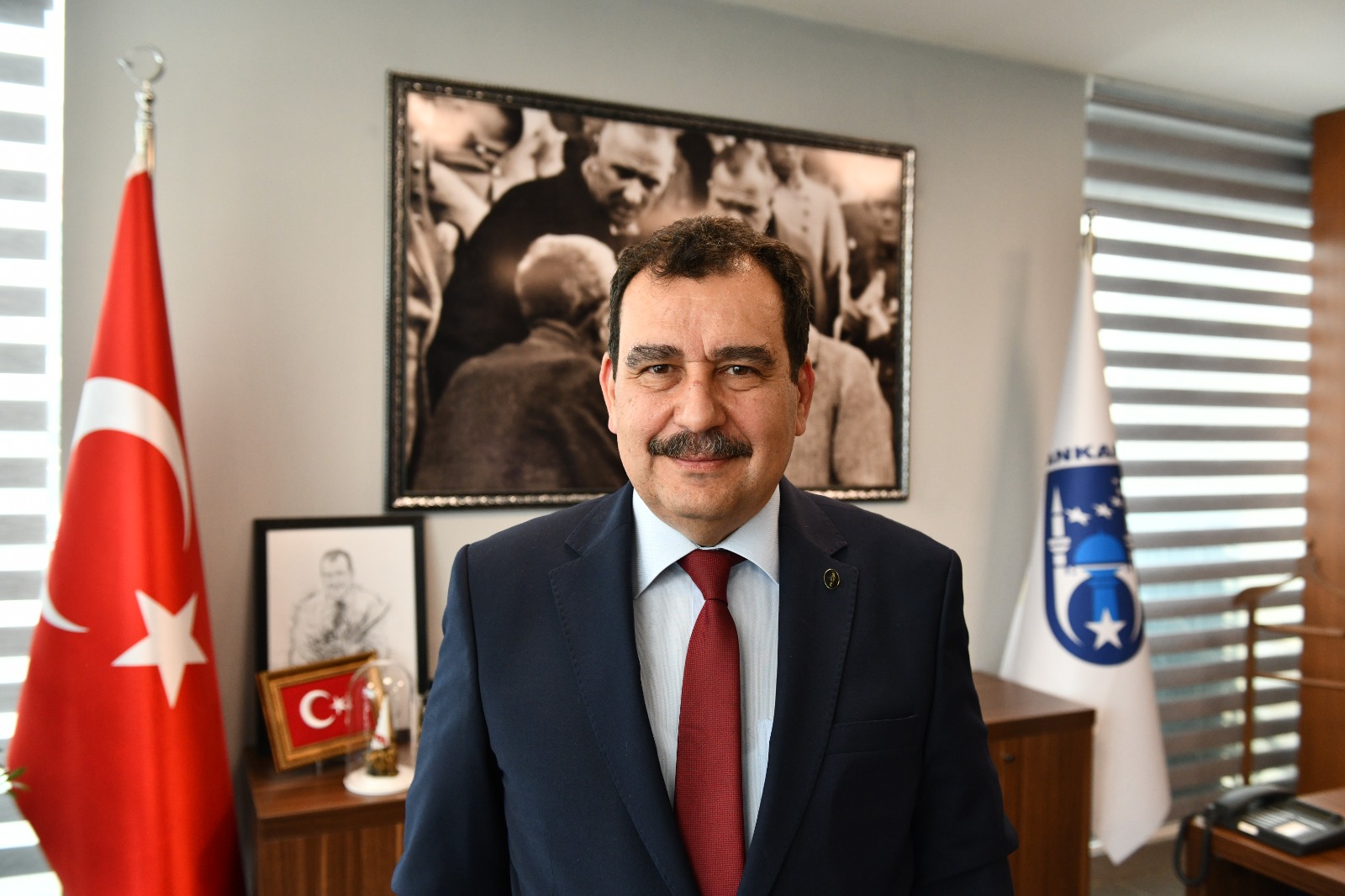 Mekin Tüzü