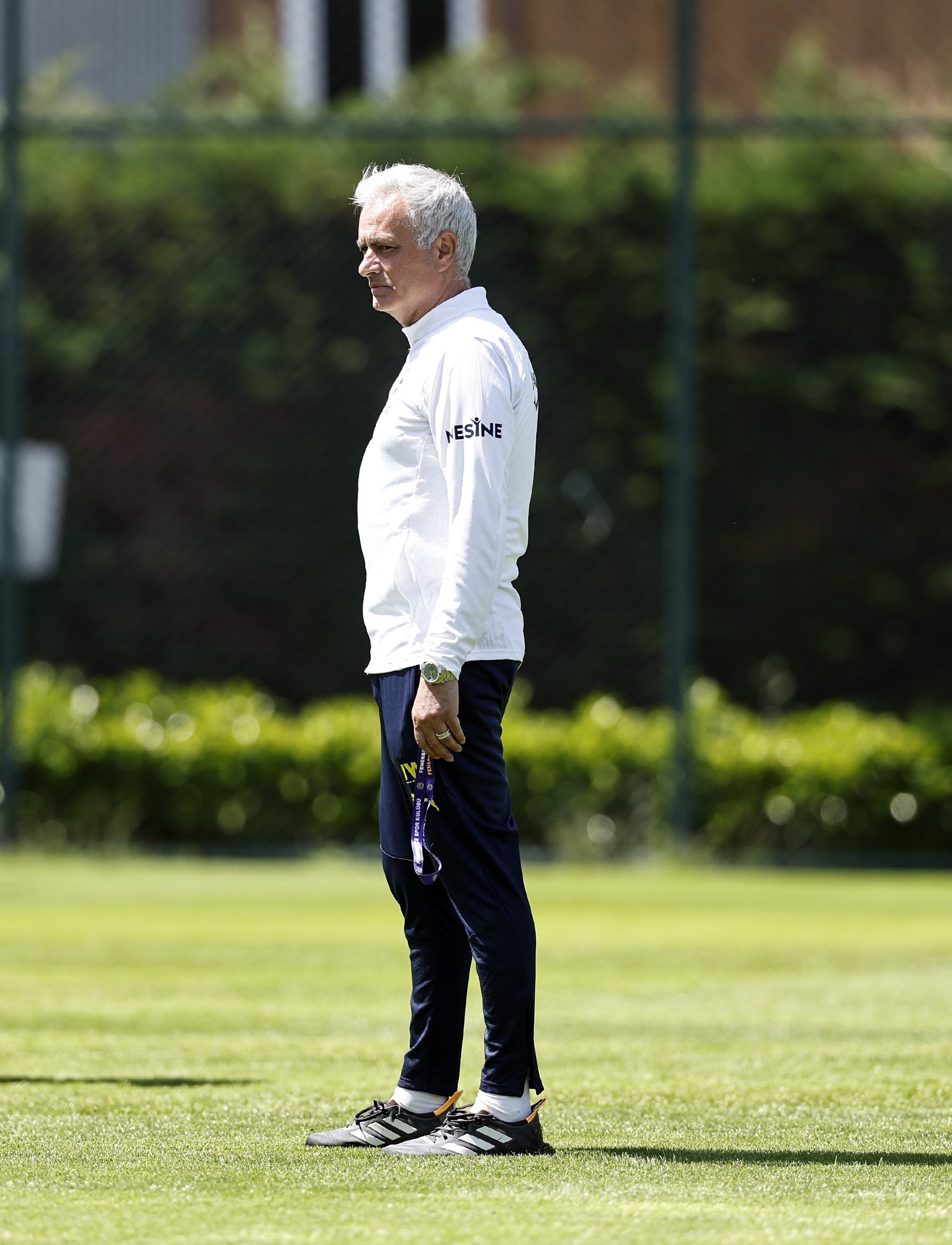 Mourinho (2)-1
