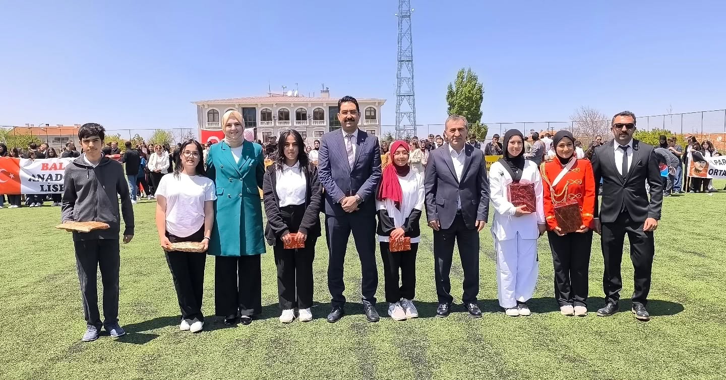 Ödül-1
