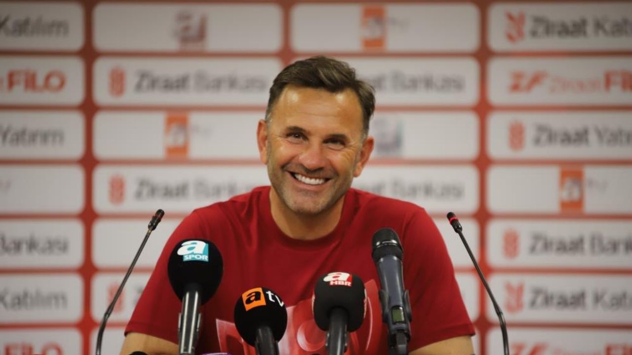 Okan Buruk (3)-1