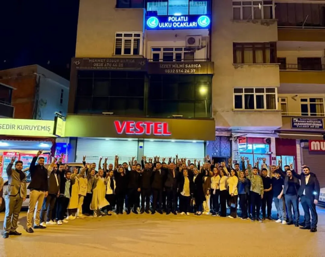 Ömer Şanlı 3