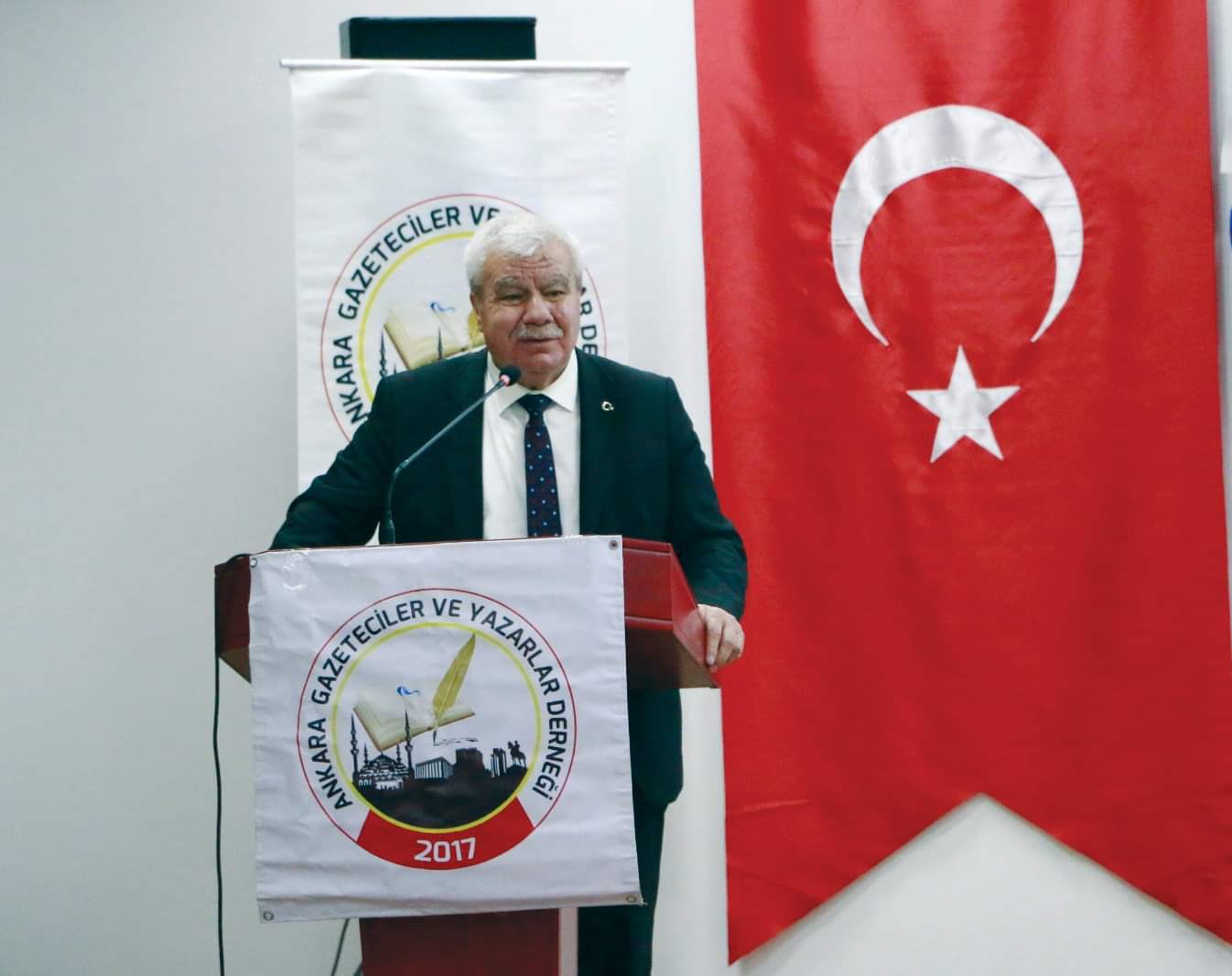 Ömer Uzun Dernek 2