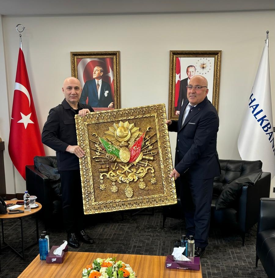 Osman Arslan