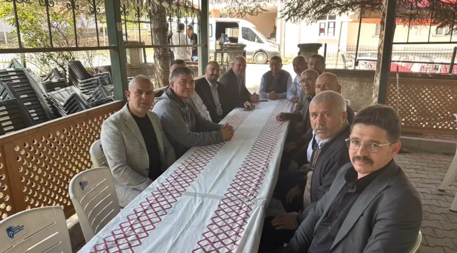 Polatlı Dua 2