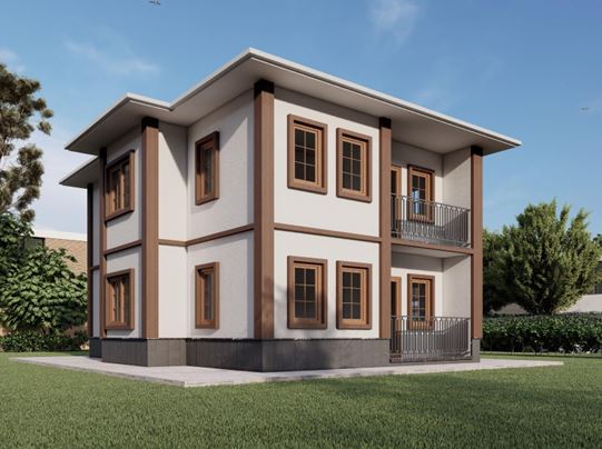 Polatlı Güreş Mahallesi (9)