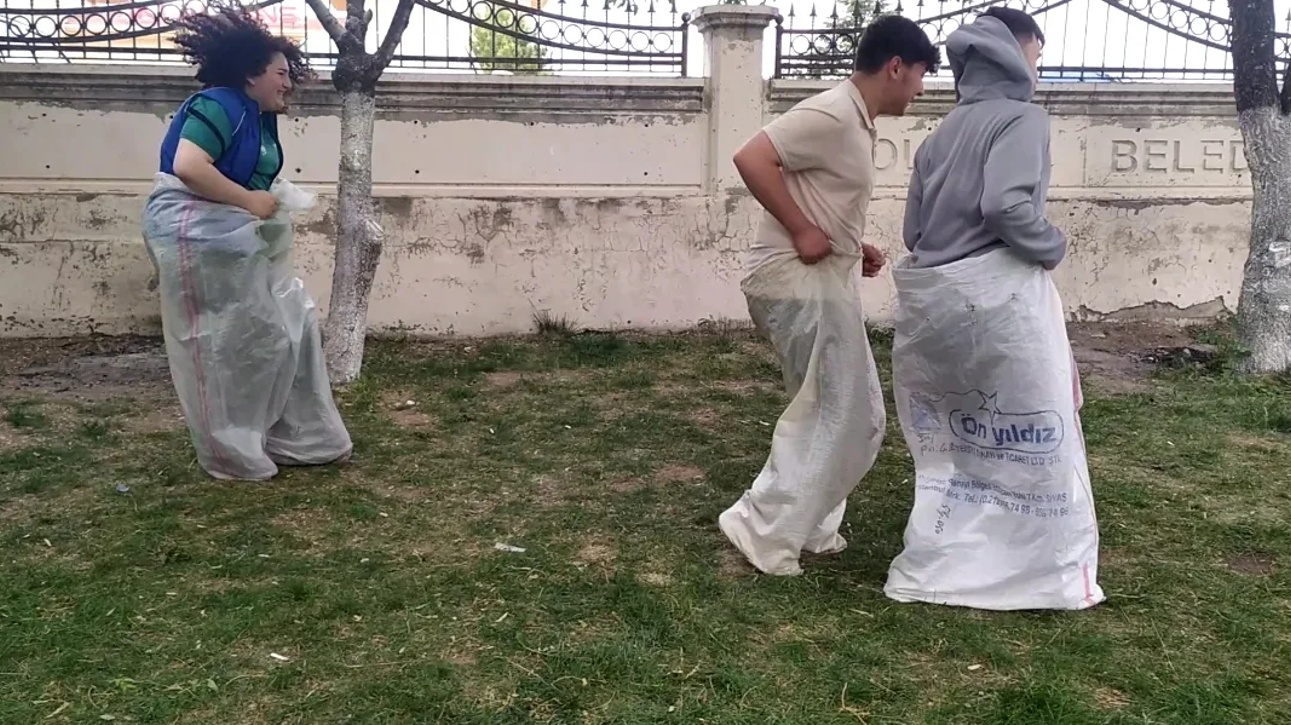 Polatlı Piknik 4