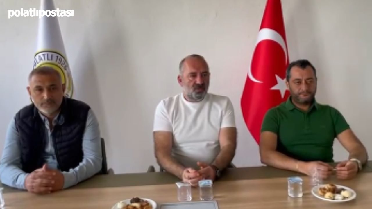 Polatlı Sk (2)-1