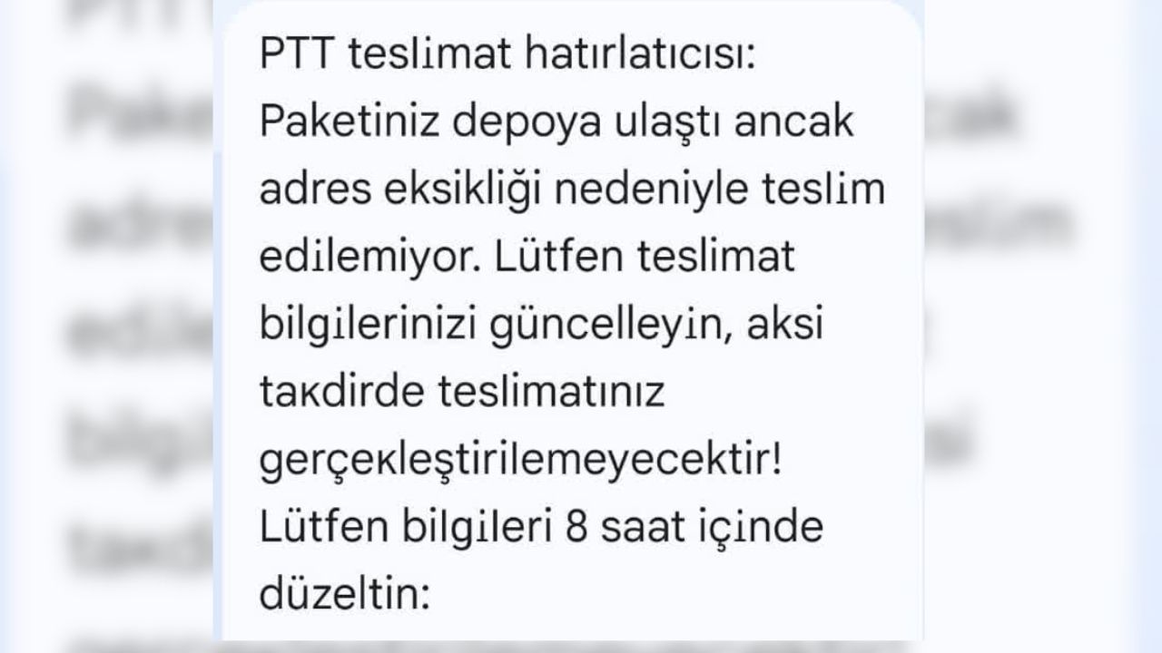 Ptt