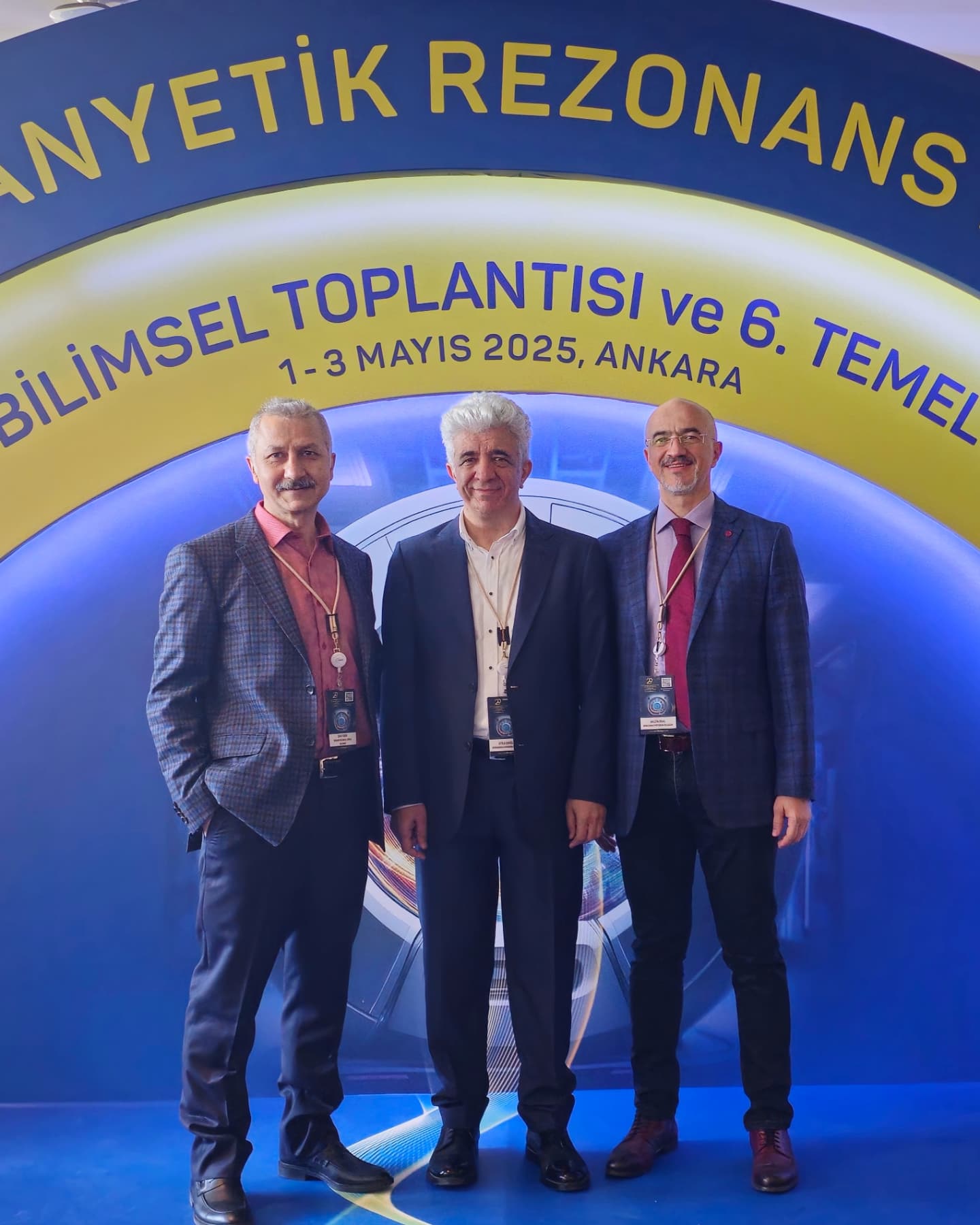 Rezonans Derneği Ankara
