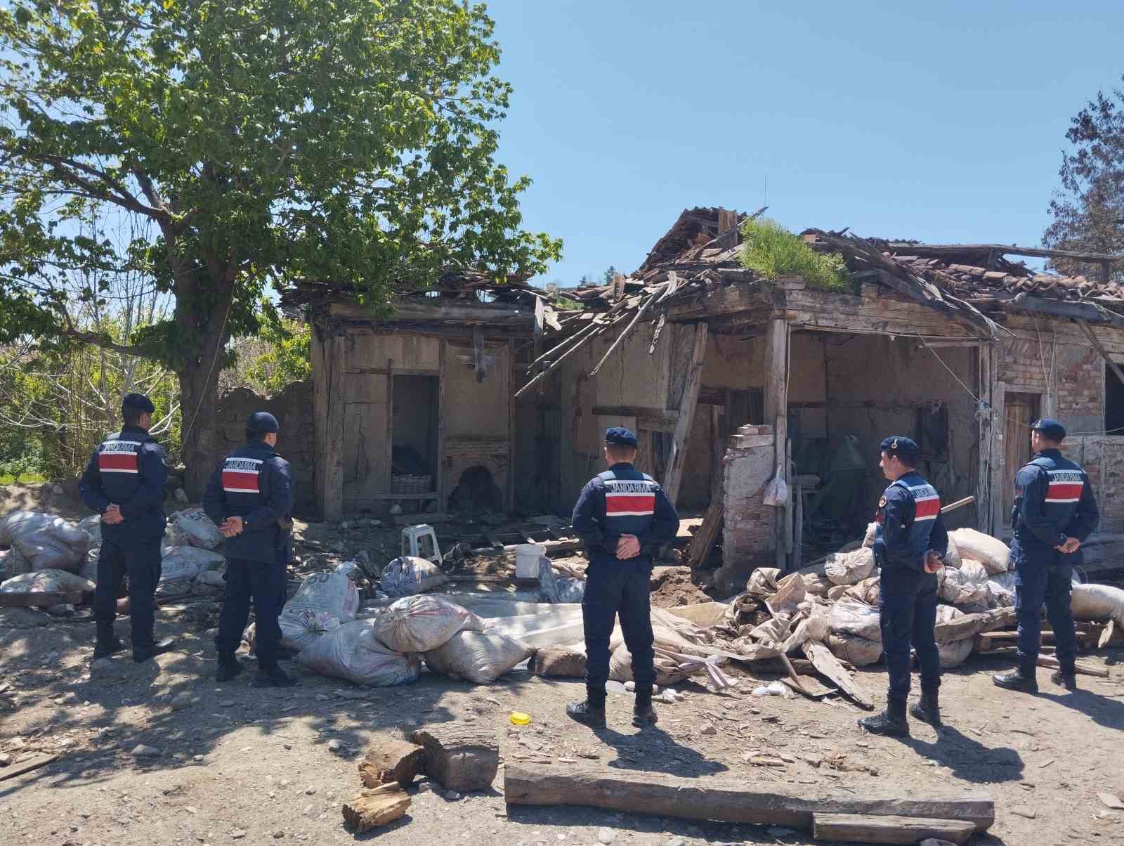 Roma Mozaği1