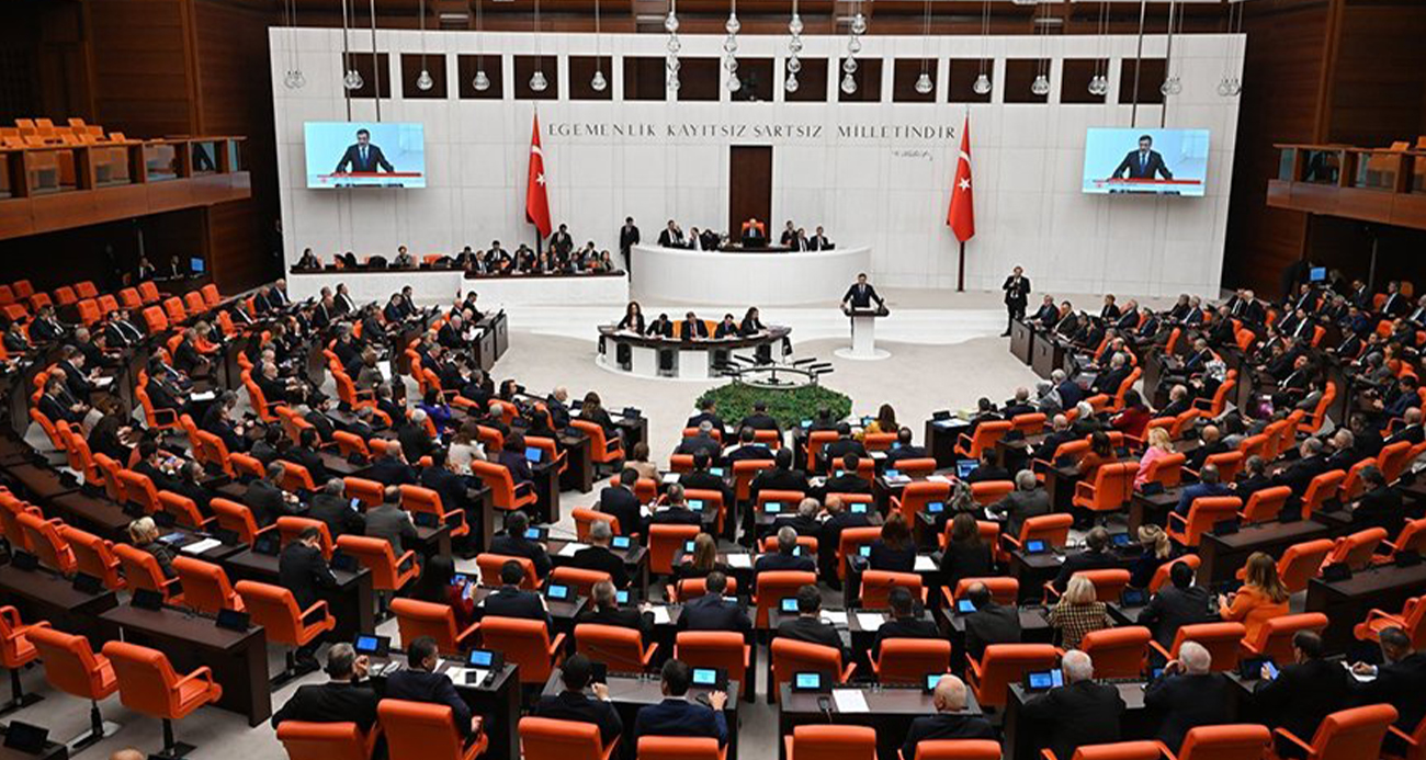 Rtük Üyeliğine Yeni Sismler Seçildi (2)