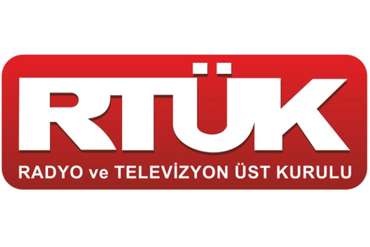Rtük’ün Yeni Üyeleri Tbmm’de Belirlendi (2)