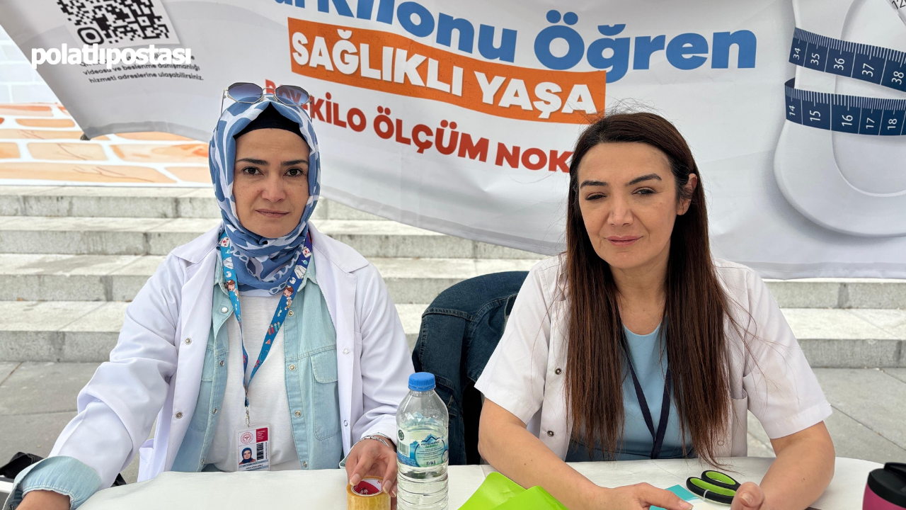 Sağlık Bakanlığı'nın Radarına Takılanlar Dikkat İşte Sonraki Adımlar (1)