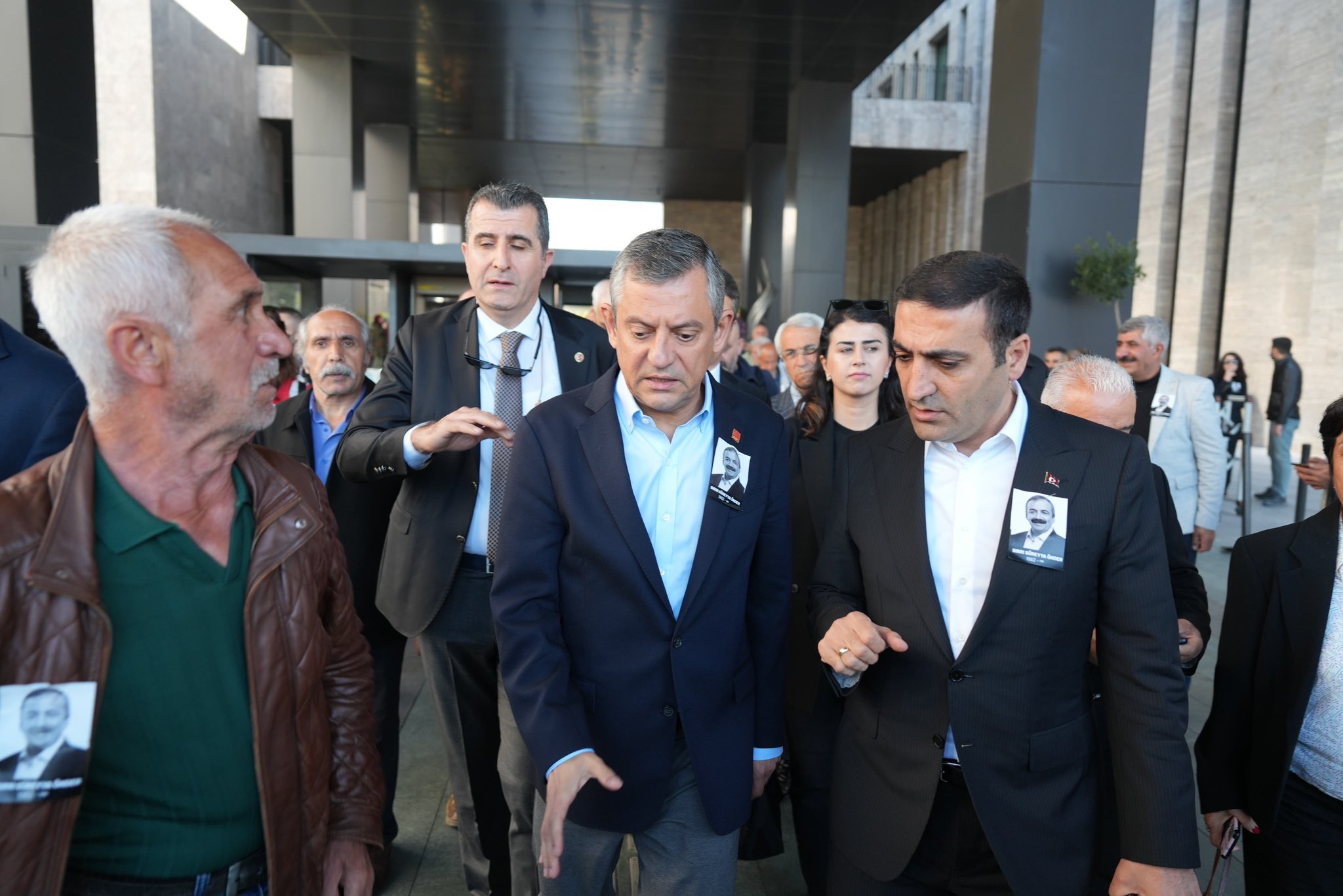 Selçuk Tengioğlu 2