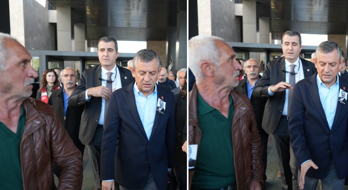 Selçuk Tengioğlu