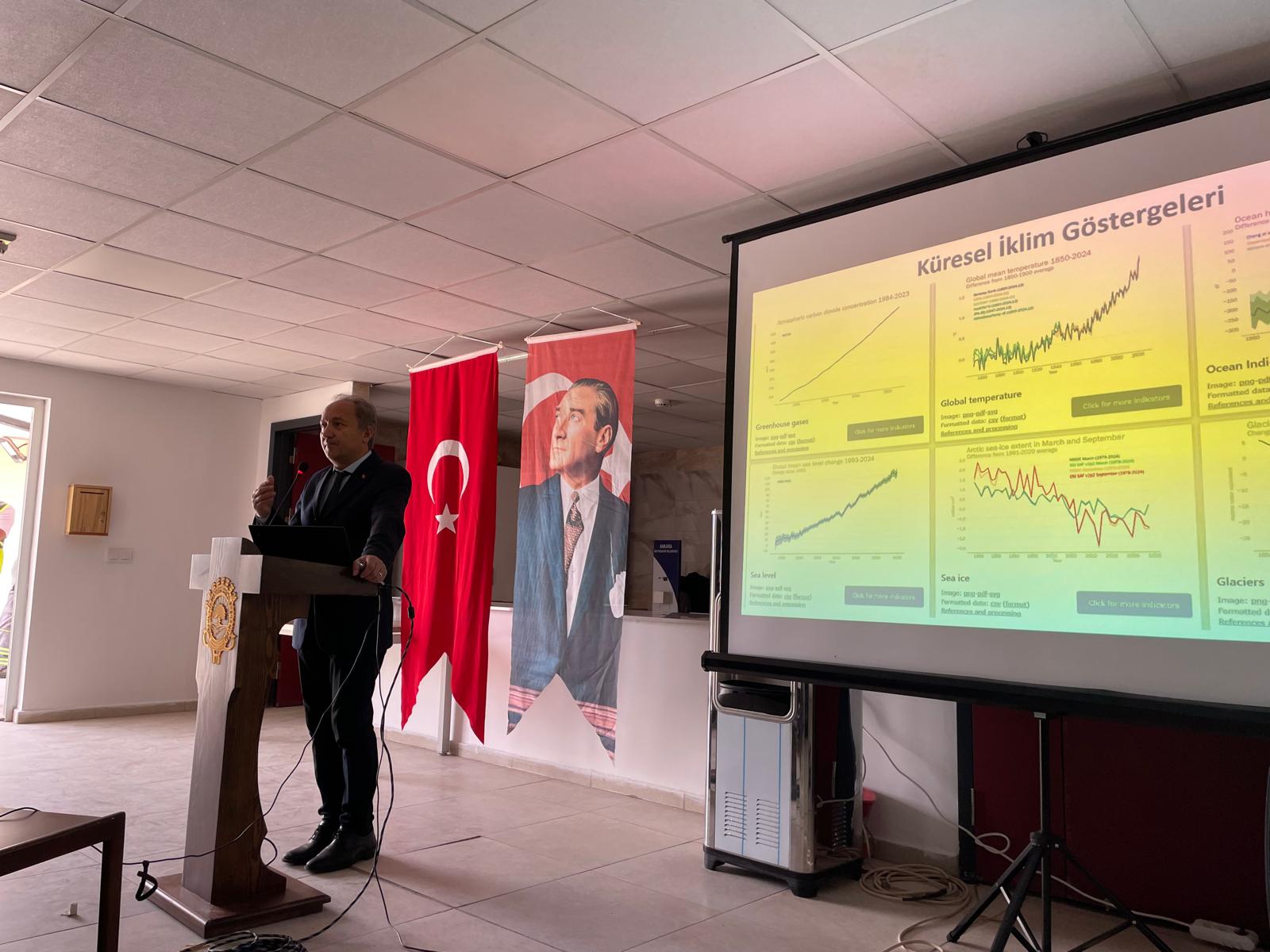 Serhat Şensoy 1