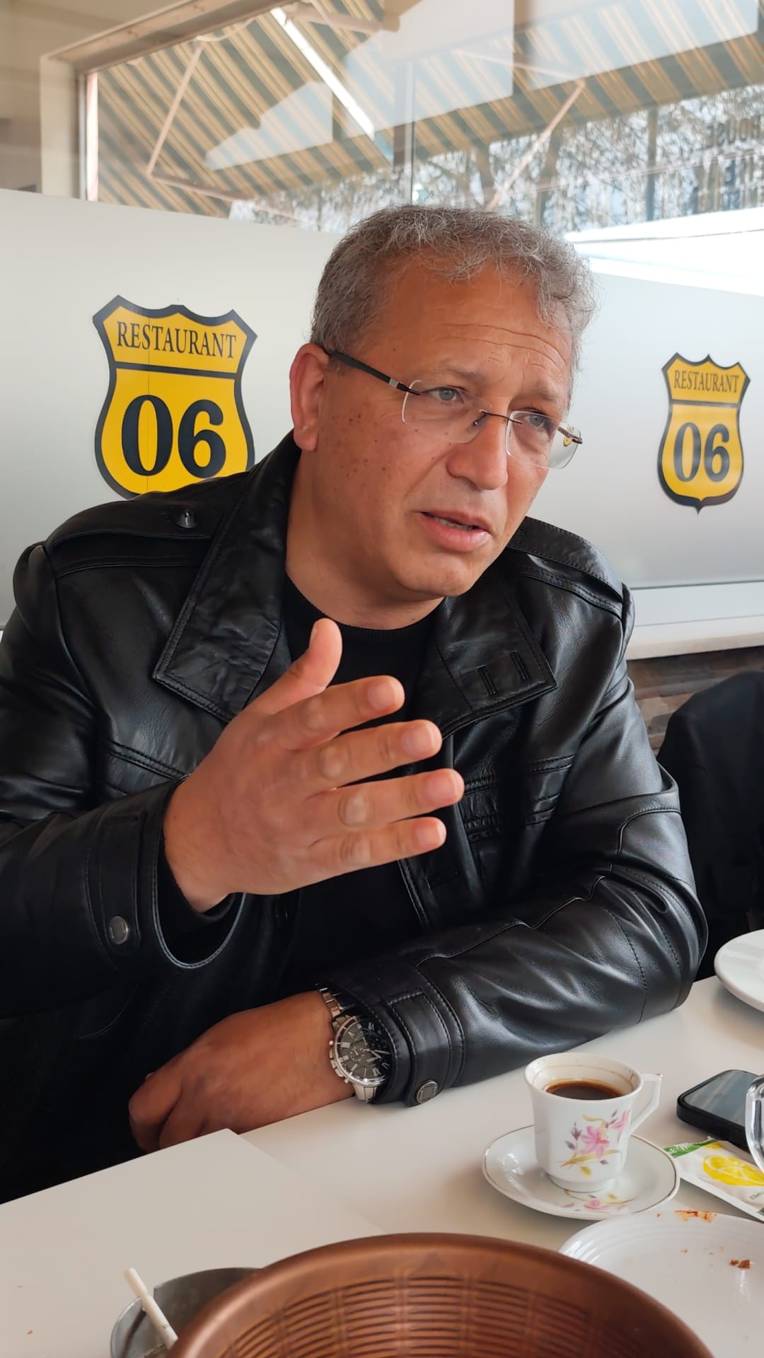 Serkan 2