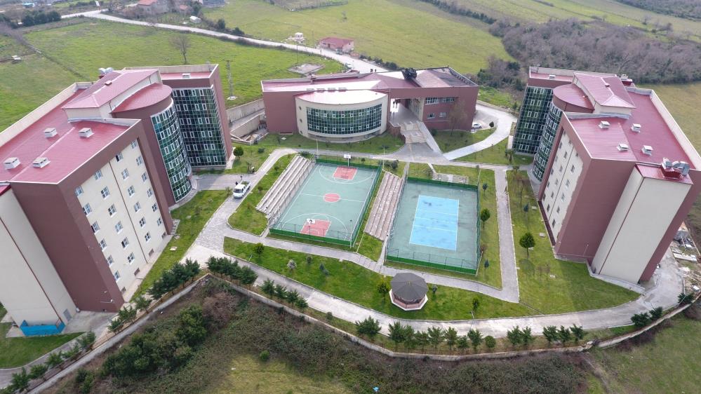 Sinop Kyk 2