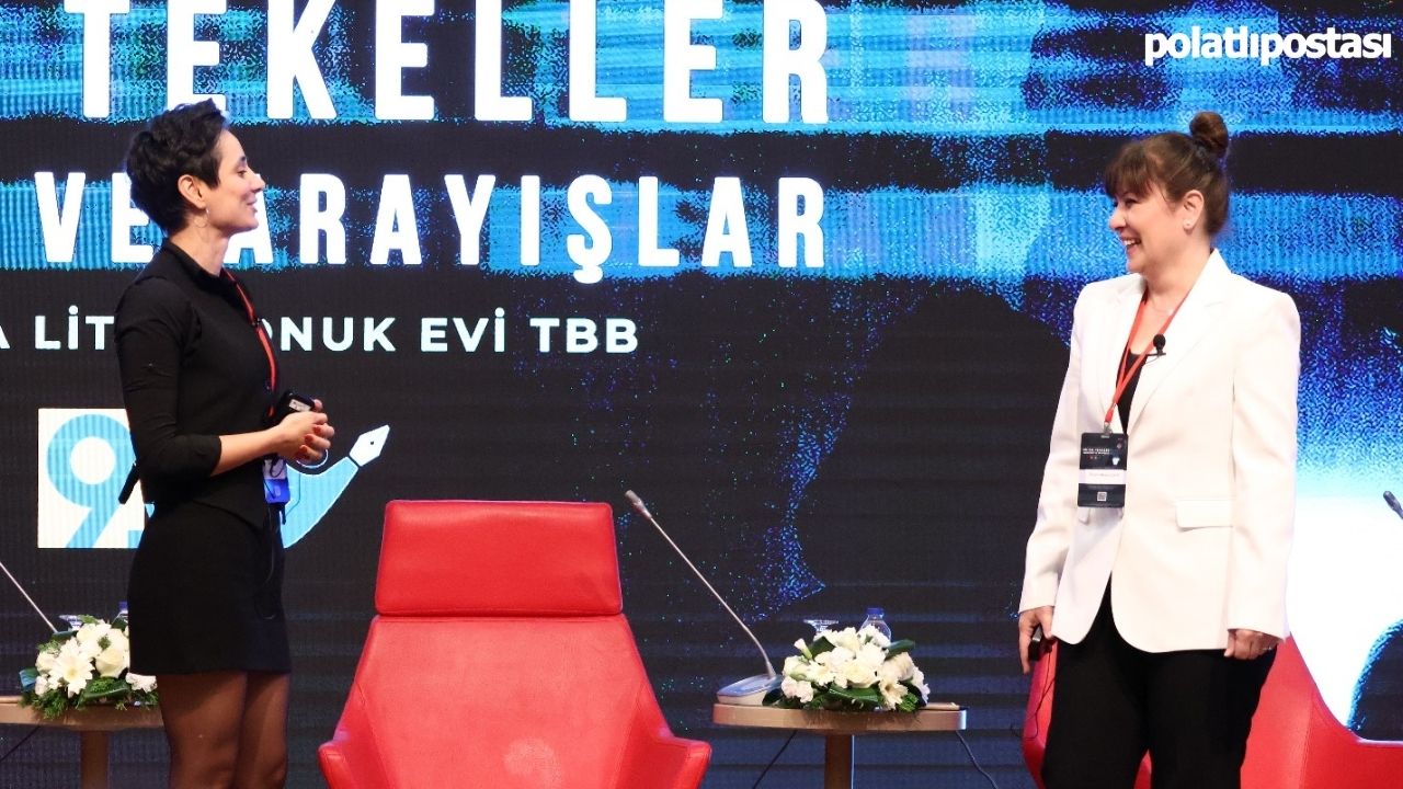 Şule Aydın