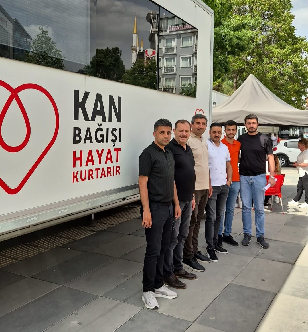 Süleyman Yiğit 2