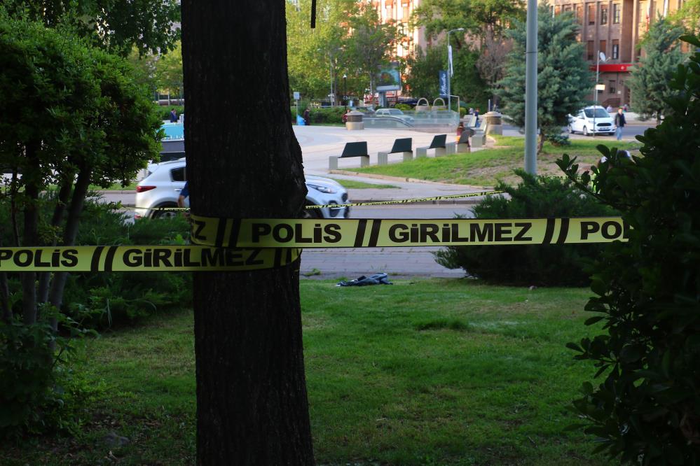 Tbmm Ateş1