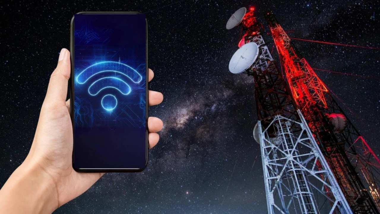 Telefon Çekmiyorsa Operatör Yandı! Ağır Yaptırımlar Uygulanacak