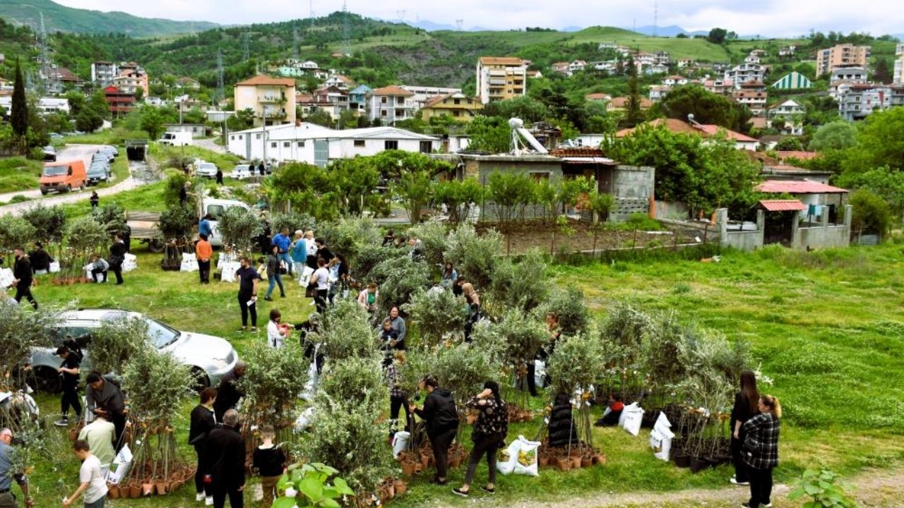 Ti̇ka Destek (1)