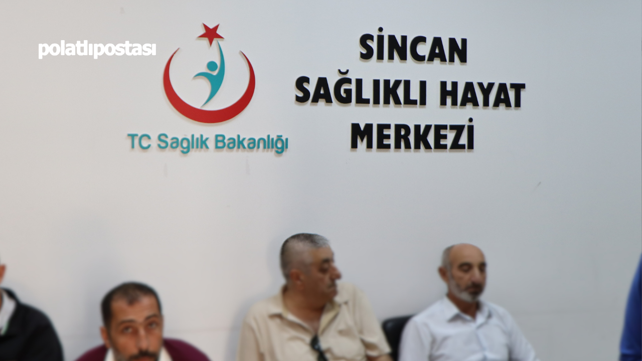 Türkiye Alarmda Obezite Tehlikesi Tüm Yurdu Sardı    (2)