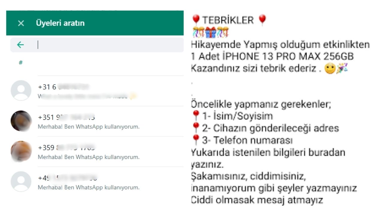 Whatsapp (1)