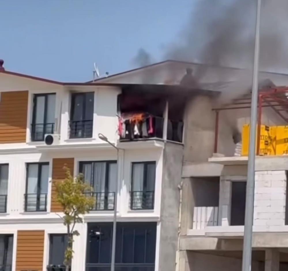 Yangın (6)