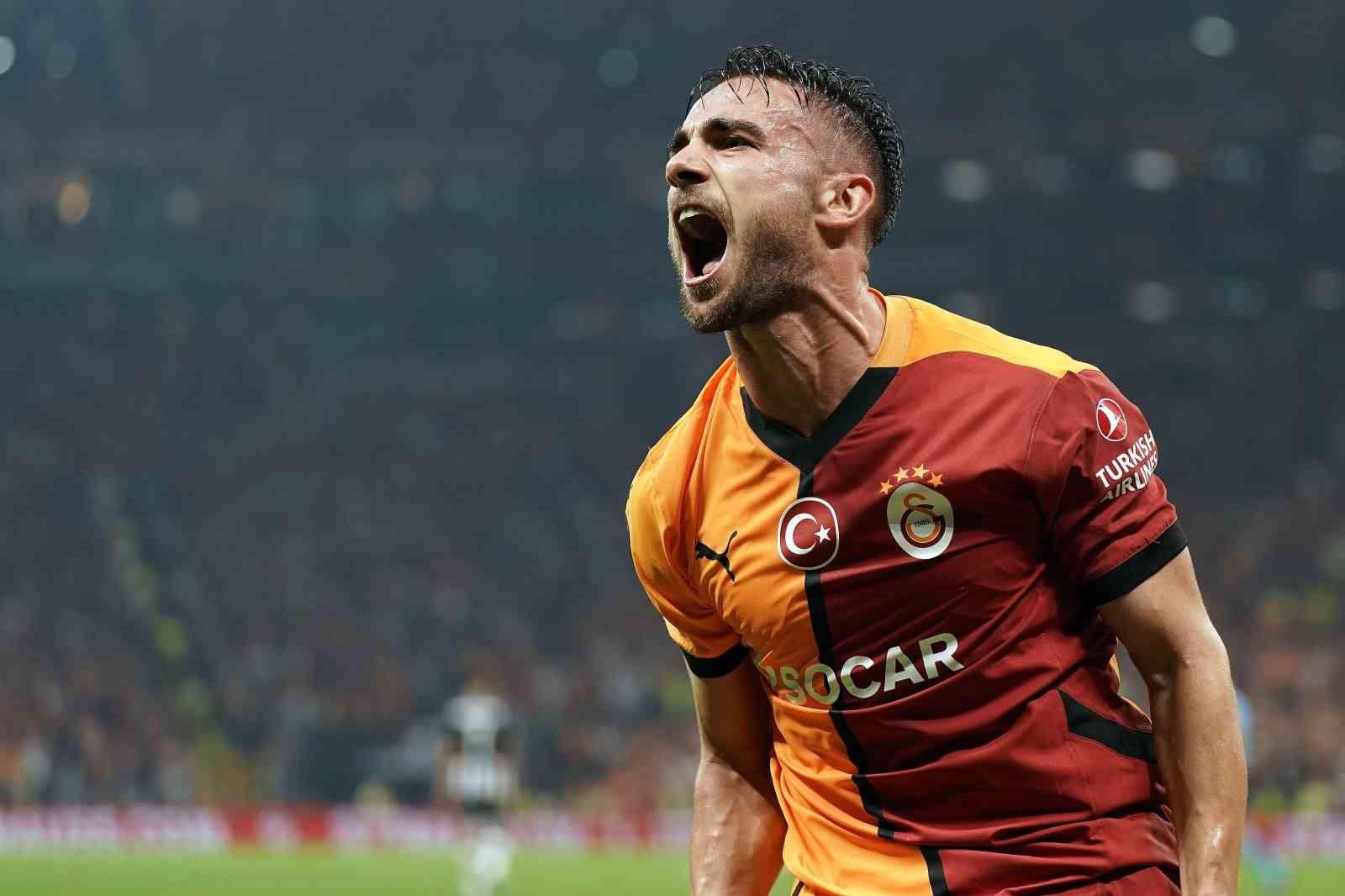 Yunus Akgün Ameliyat Oldu!-1