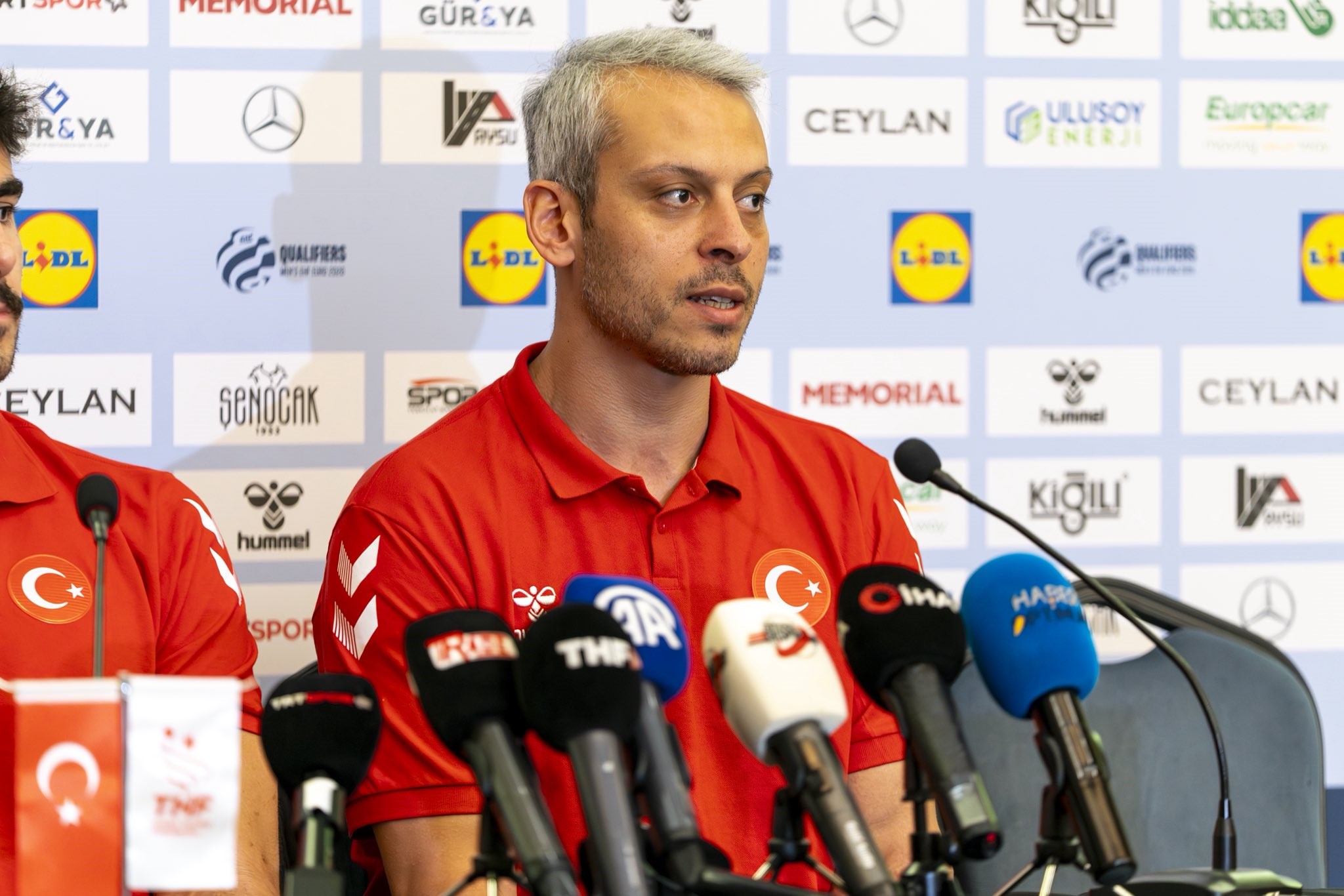 Yunus Özmusul