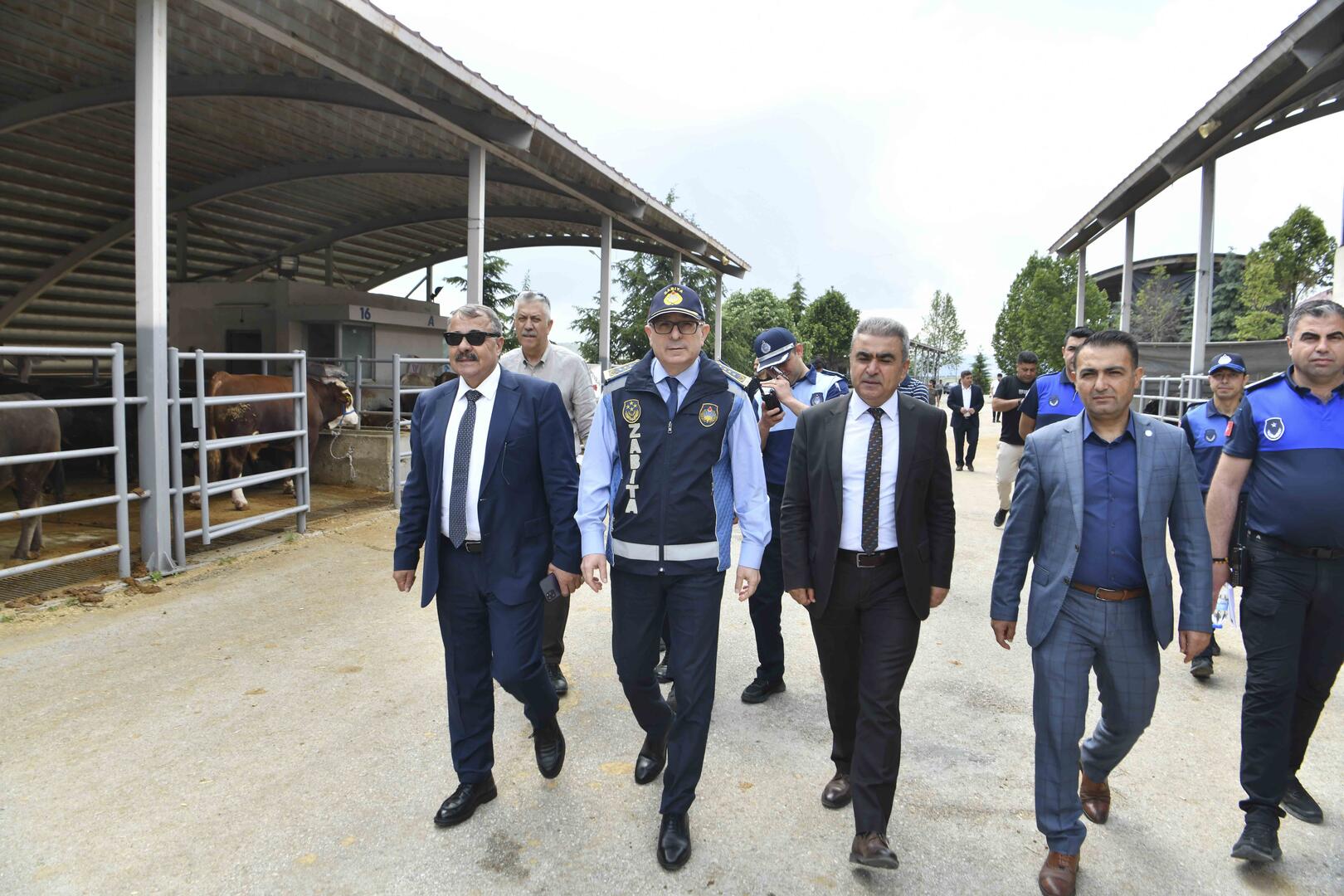Abb Kurban Denetim 3