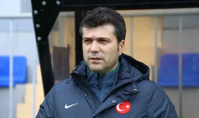 Abdullah Çatlı’nın Hayatı Film Oluyor Başrolde Vedat İnceefe (2)