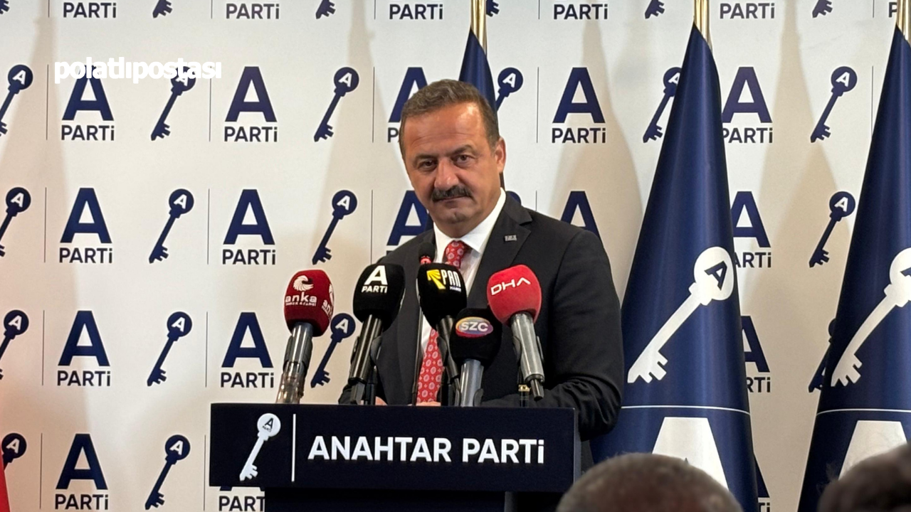 Ağıralioğlu Ve Davutoğlu’ndan “Pkk’ya Nezaket, Özdağ’a Zindan” Tepkisi (2)