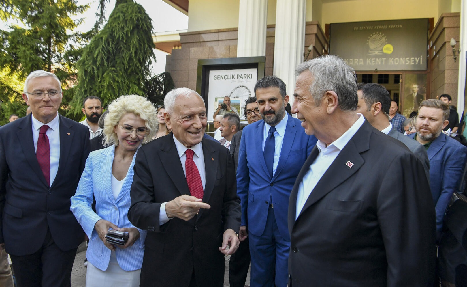Akk Sergi 4