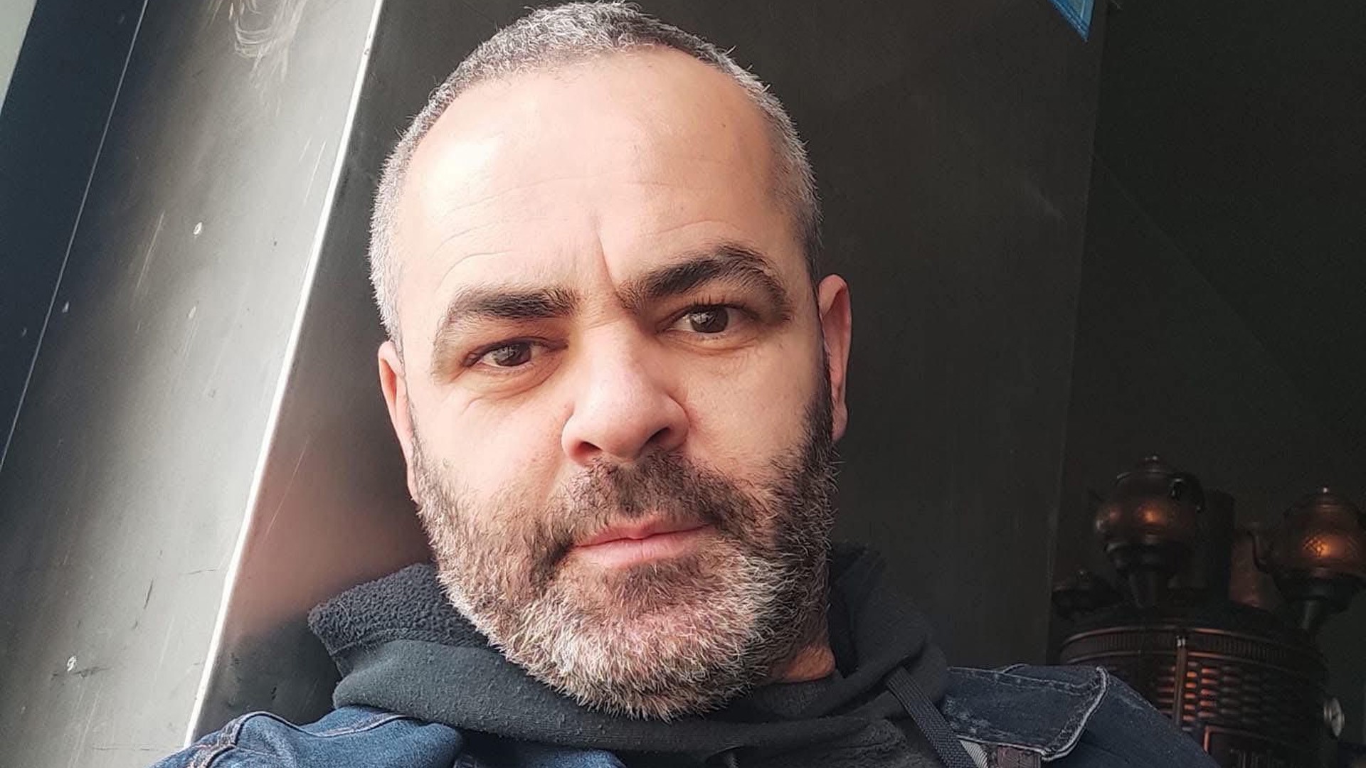 Akrabalar Arası Satırlı, Bıçaklı Kavga 11