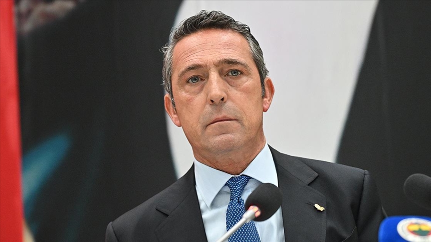 Ali Koç-11