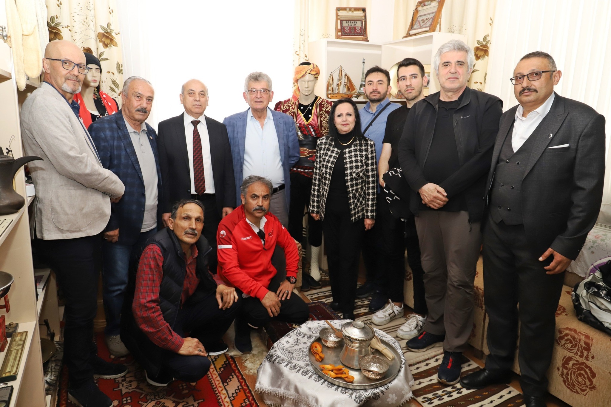Ankara Kulübü Derneği-2