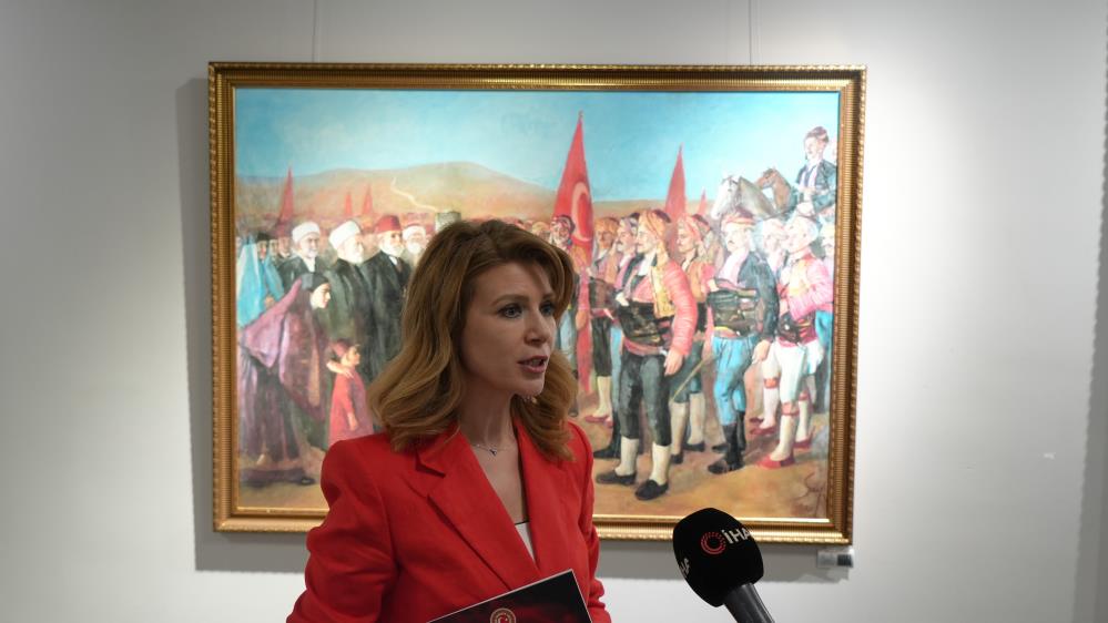 Ankara Sergi1