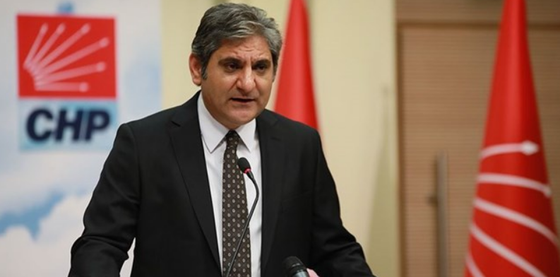 Aykut Erdoğdu-1